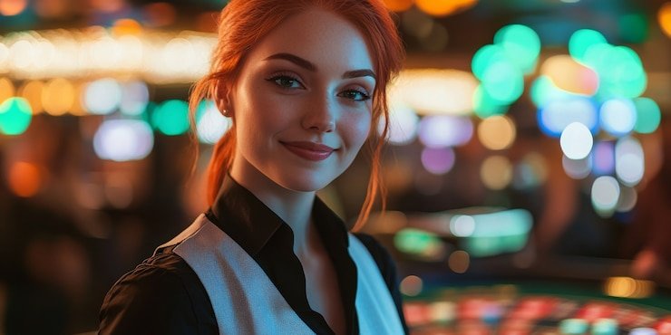 বরিশাল অঞ্চলে নিরাপদ ব্রাউজিং ভাবনা
