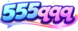 555qqq বাংলা হোম লোগো